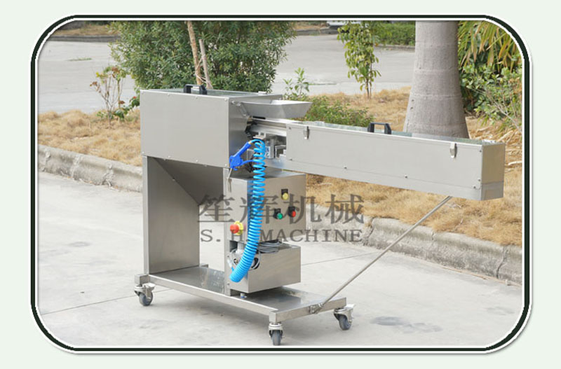 pelador de zanahorias descripci&oacute;n-m&aacute;quina de alimentos