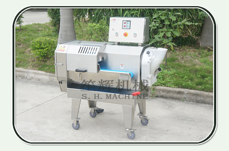 precio de la m&aacute;quina de corte de fruta