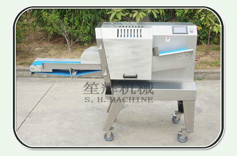 cortador de frutas 1