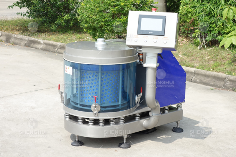 m&aacute;quina de hilar carne (2)