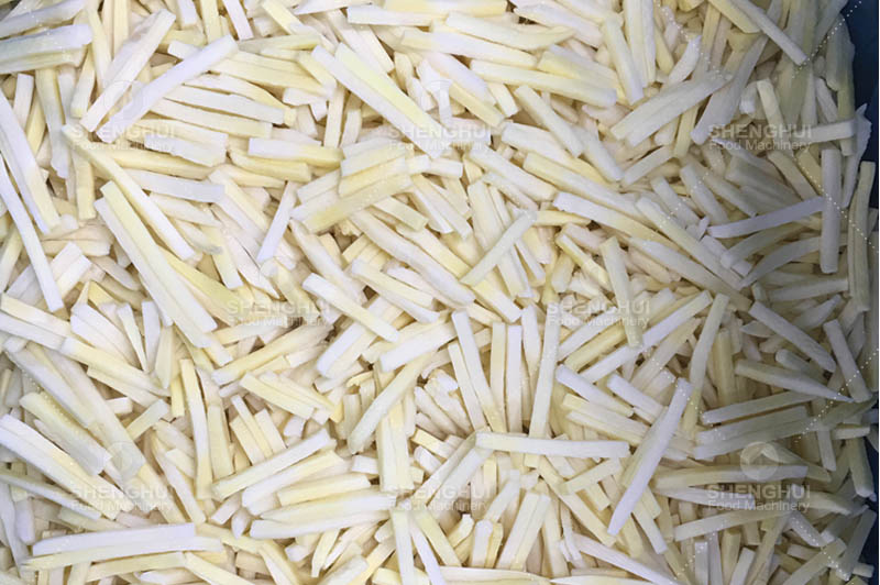 M&aacute;quina de corte1