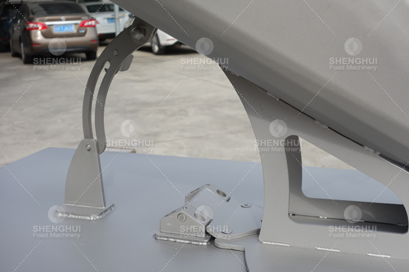 M&aacute;quina de corte de taro 1