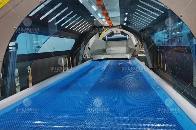 Equipos alimentarios1