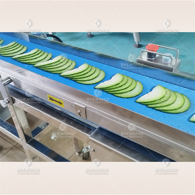 Cortadora de carne fresca comercial, equipo de alimentos, cortadora de carne de res