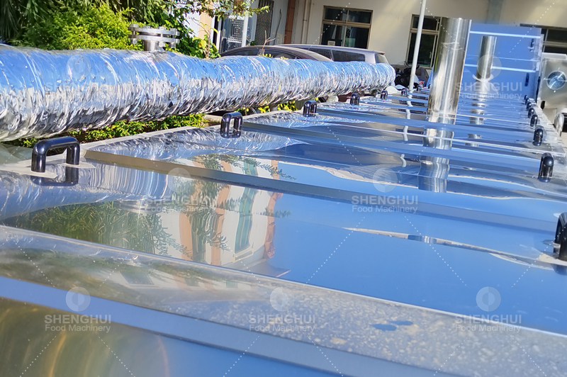 M&aacute;quina blanqueadora (3)