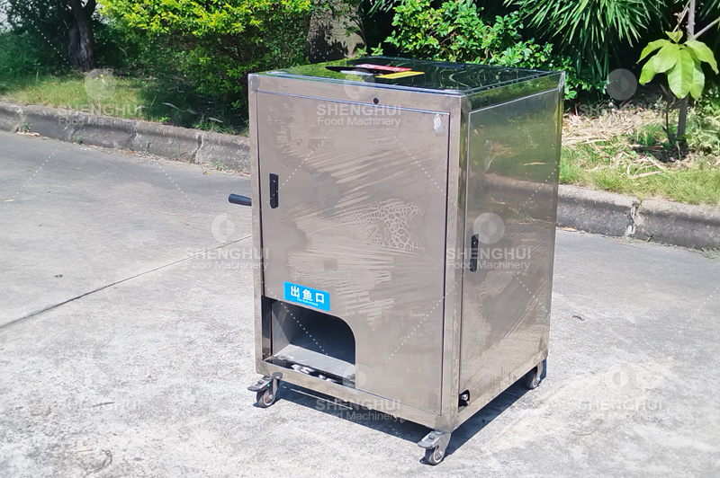 m&aacute;quina para quitar escamas de pescado (7)