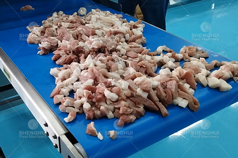 m&aacute;quina cortadora de carne (15)