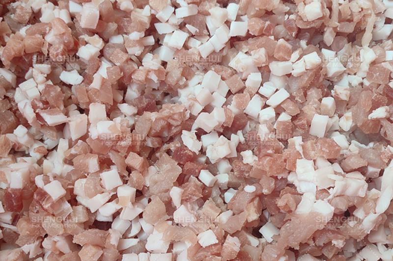 M&aacute;quina cortadora de carne congelada (14).jpg