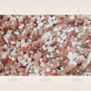 Máquina centrífuga tridimensional de alta velocidad para cortar carne en cubos, cortadora de carne congelada.