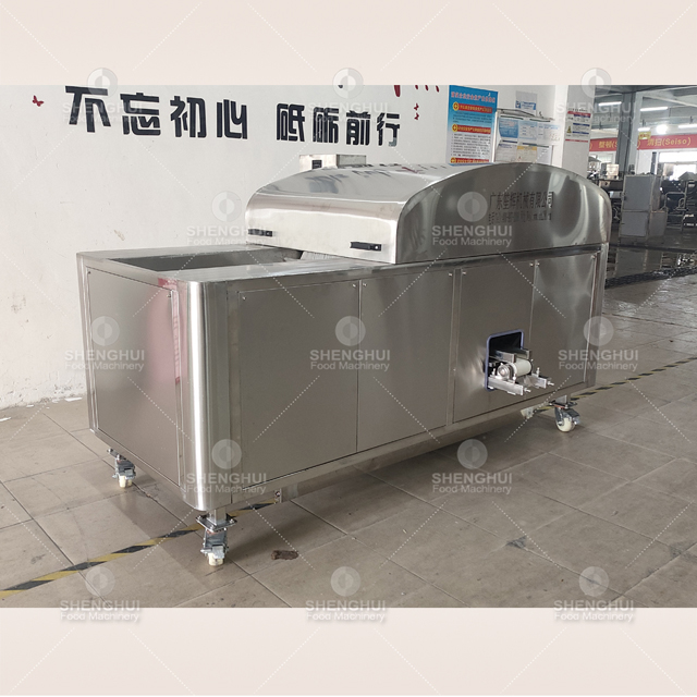 Máquina automática para extraer semillas de longan, máquina para deshuesar dátiles rojos, máquina para alimentos, máquina para deshuesar cerezas