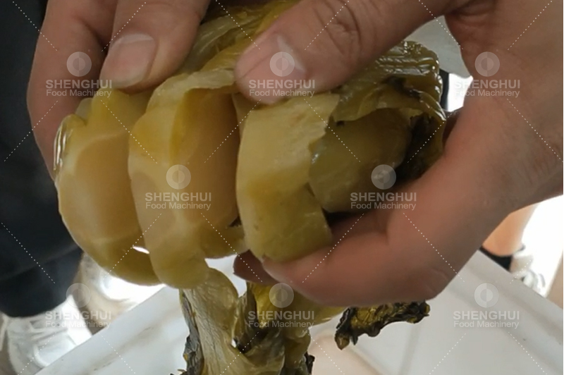 Cortadora de verduras (4)