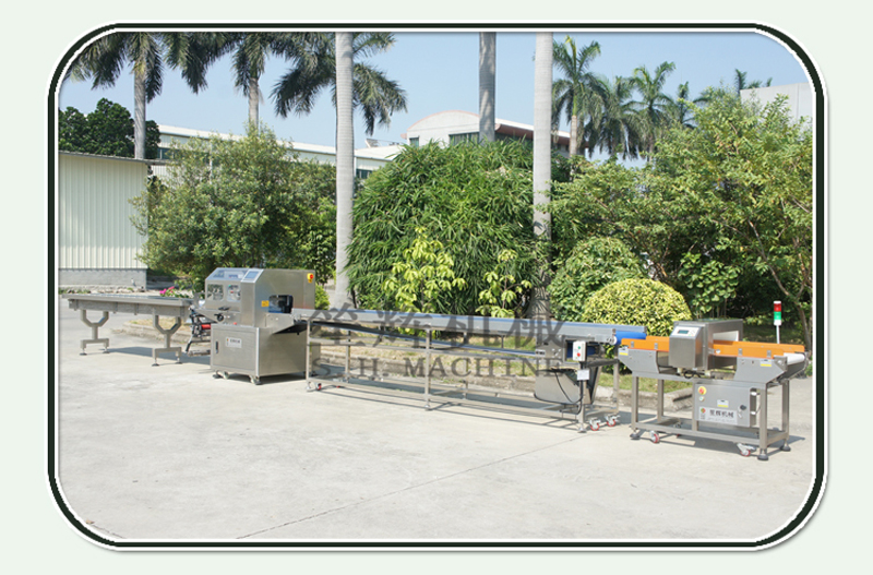 empaquetadora de lechuga 1