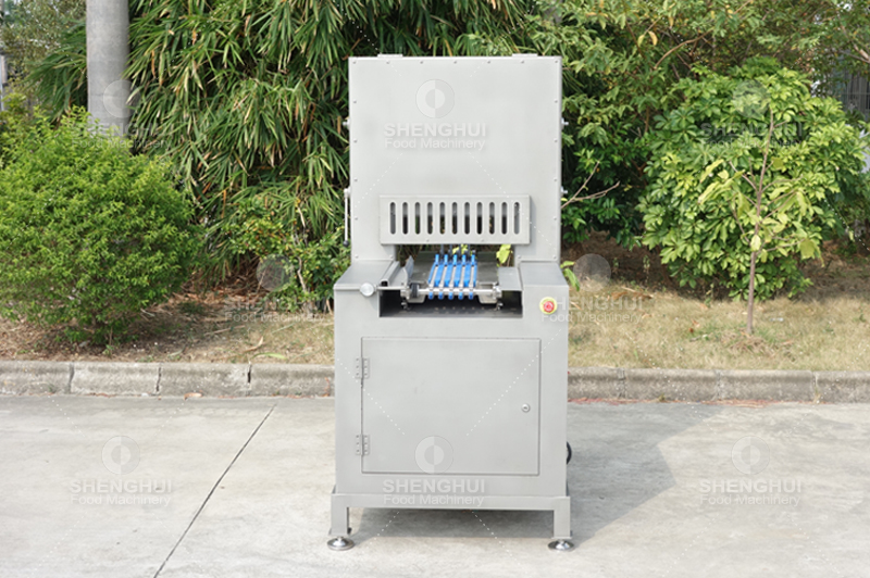 Sierra &oacute;sea 1