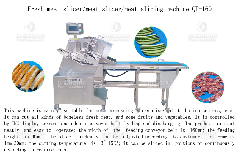 m&aacute;quina cortadora de carne (3)
