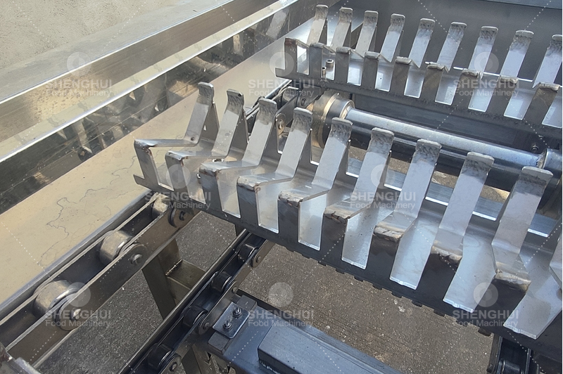 M&aacute;quina cortadora de yuca (4)