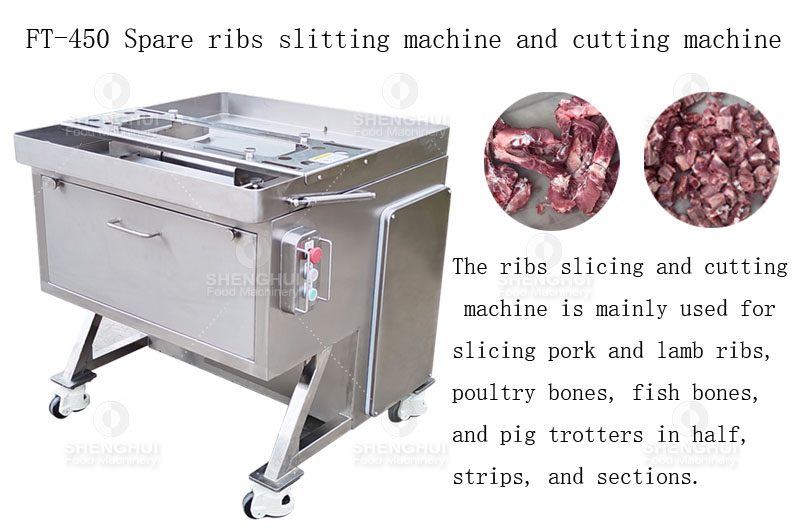 M&aacute;quina cortadora de costillas (3)