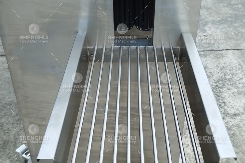 pelador de lechuga (3)