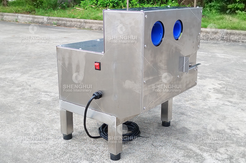 pelador de lechuga (12)