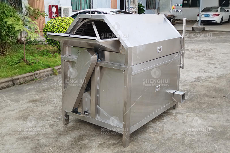 M&aacute;quina desescamadora de pescado (7)