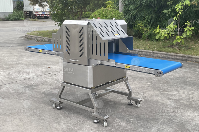 m&aacute;quina cortadora de carne (6)