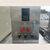 Máquina automática para extraer semillas de longan, máquina para deshuesar dátiles rojos, máquina para alimentos, máquina para deshuesar cerezas