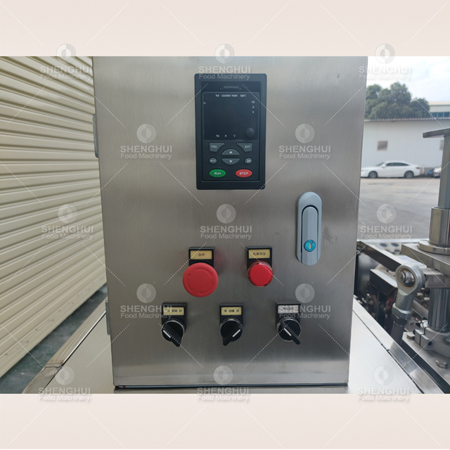 Máquina automática para extraer semillas de longan, máquina para deshuesar dátiles rojos, máquina para alimentos, máquina para deshuesar cerezas