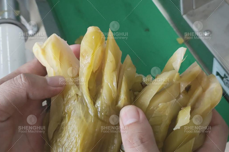 M&aacute;quina cortadora de verduras (4)