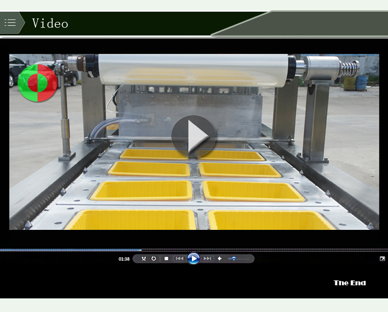 m&aacute;quina de sellado al vac&iacute;o 1