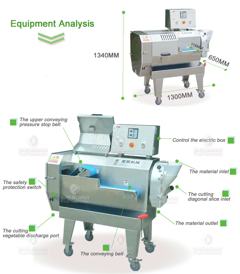 cortador de frutas 1