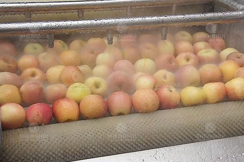 lavadora de ca&ntilde;a de az&uacute;car