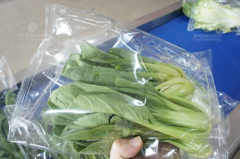 Maquinaria de cocina 1