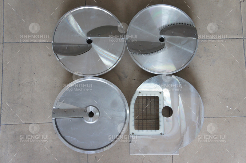 cortador de verduras 1