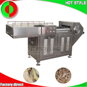 Trituradora de carne congelada trituradora de carne congelada trituradora de carne congelada trituradora de carne congelada