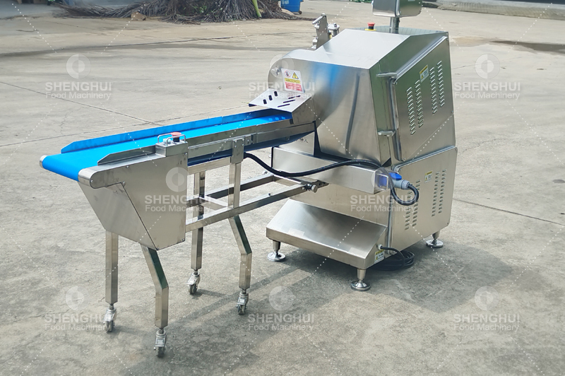 m&aacute;quina cortadora de carne (2)