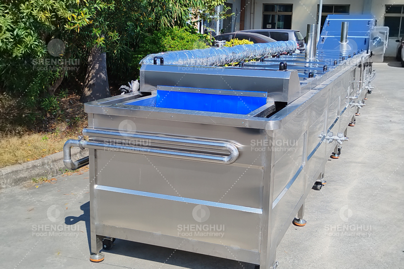 M&aacute;quina blanqueadora (2)