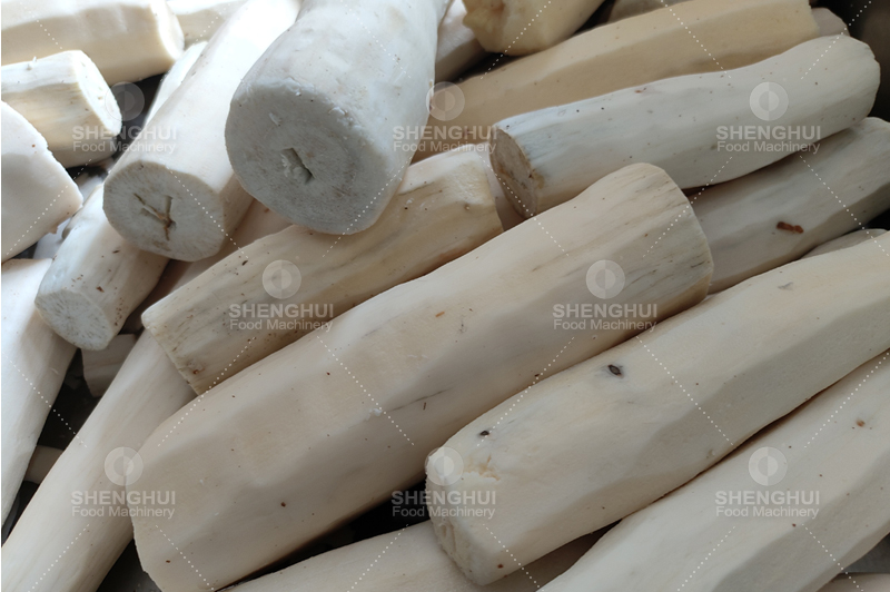 Pelador de yuca (3).jpg