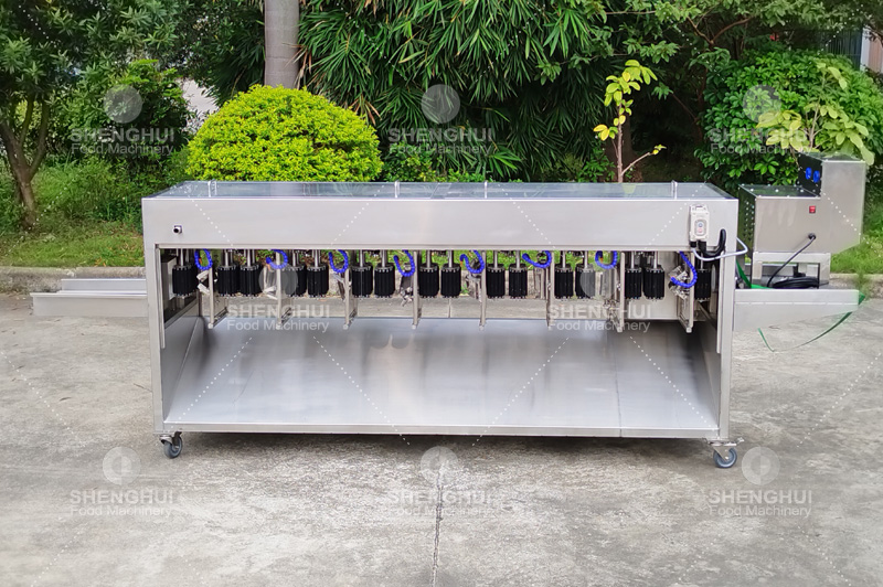 pelador de lechuga (2)