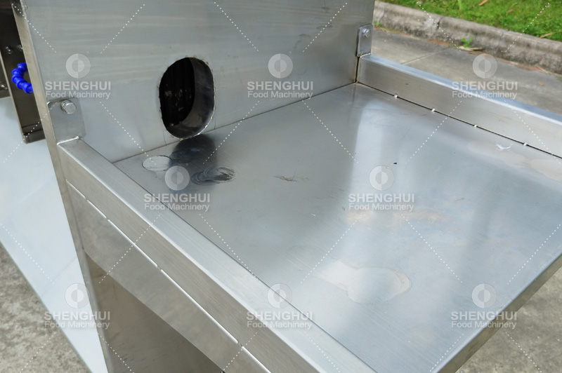 pelador de lechuga (9)