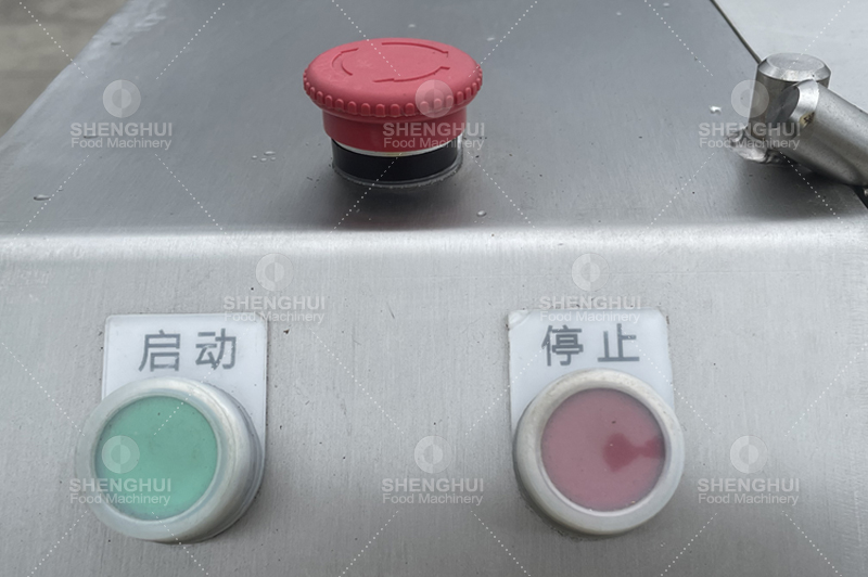 m&aacute;quina cortadora de carne (16)