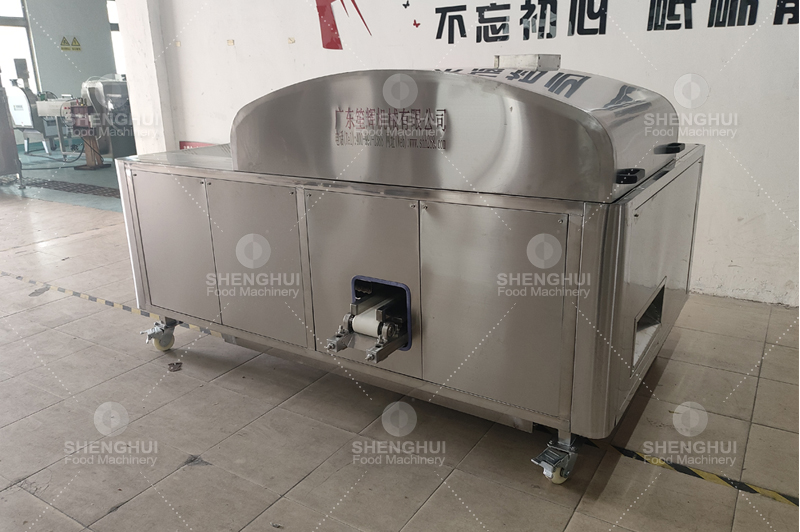 M&aacute;quina extractora de semillas de longan (11).jpg