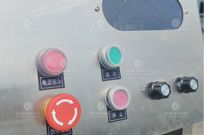 Cortadora de verduras (5)