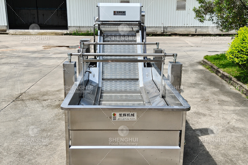 Lavadora de carne (12)