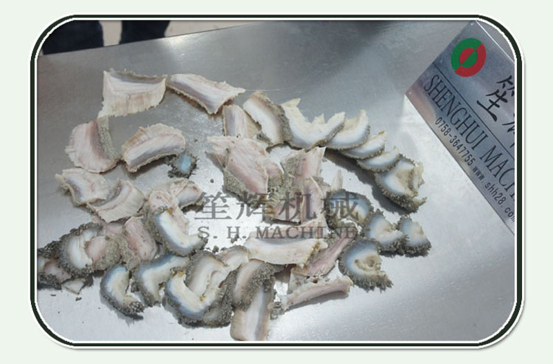 cortadora de pescado 1