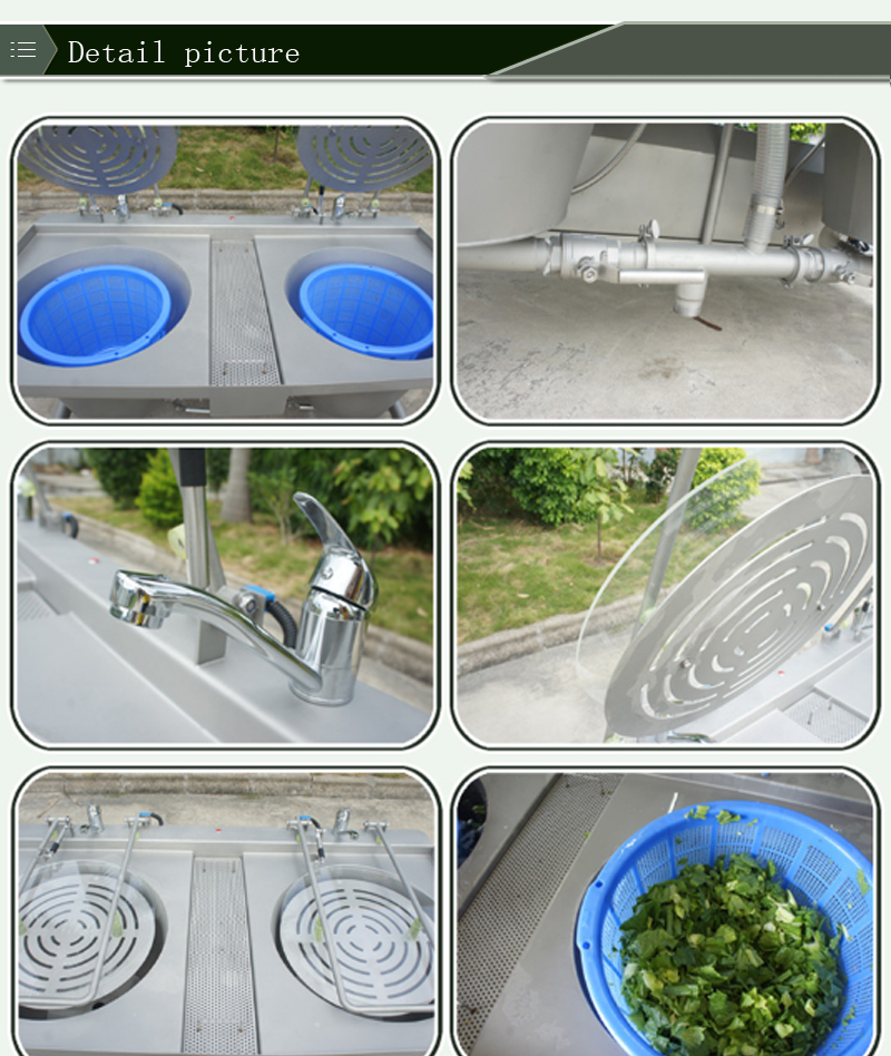 equipo de alimentos-m&aacute;quina de alimentos