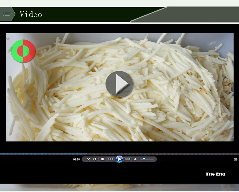 cortadora de fruta 1