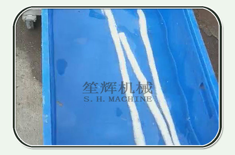 Peladora autom&aacute;tica