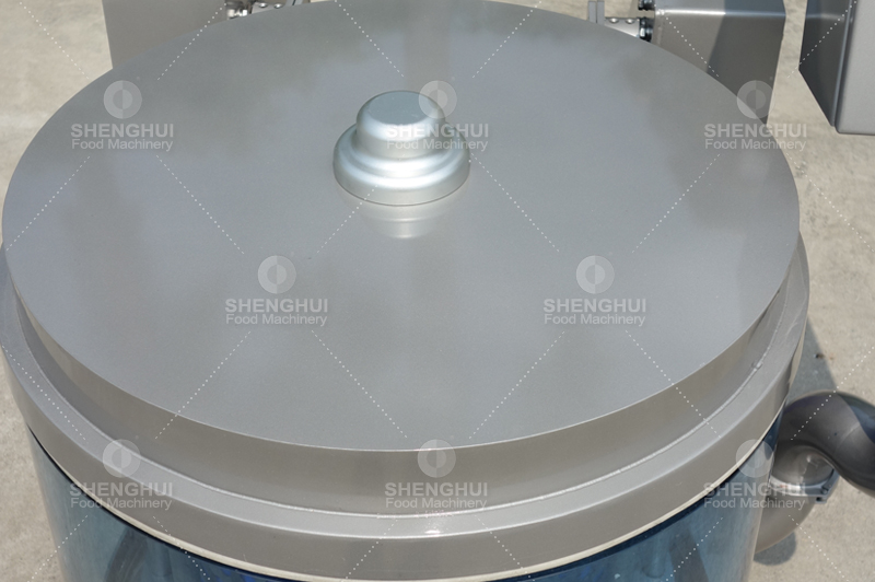 m&aacute;quina de deshidrataci&oacute;n de verduras 1