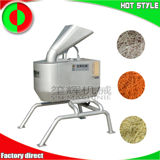 Máquina de corte de verduras centrífuga comercial máquina de corte de taro de papa máquina de cocina máquina de corte de frutas