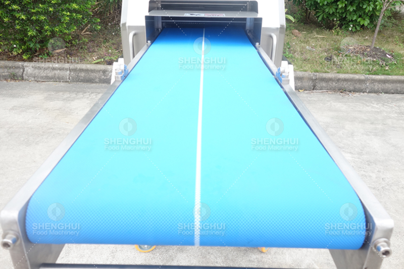 M&aacute;quina de corte de calamares1