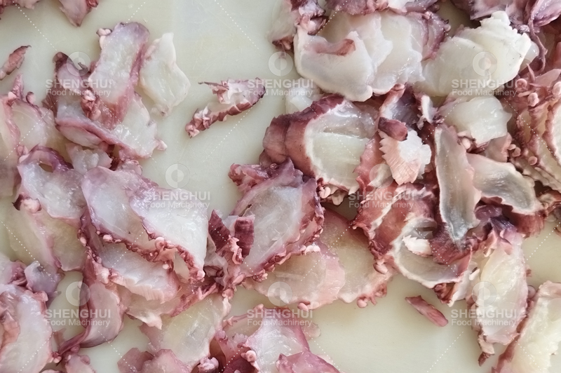 Cortadora de pescado1